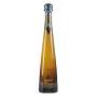 Don Julio 1942 750ML - 6