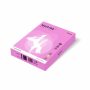 A4 80G Paper Box Coral Pink Maestro