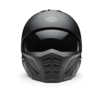 H-d Ultra X16 2-IN-1 Helmet