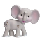 4AKID Infantino-animal-squeeze-teether-toy