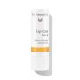 Dr. Hauschka Dr Hauschka Lip Care Stick 4.9G