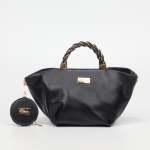 Jenna 1 - Black - Black 1