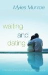 Waiting And Dating Hardcover