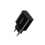 UGreen 1 Port Pd Home Charger - 20W - Buy Online At 7 Triple 7