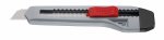 Teng Tools Hobby Knife 18MM Blades