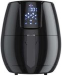 Bennett Read Air Fryer