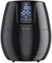 Bennett Read Air Fryer