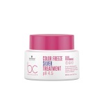 Bc Color Freeze Silver Treatment 200ML