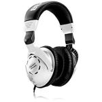 Behringer HPS3000 High-performance Studio Headphones