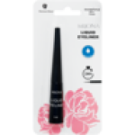 Blackest Black Liquid Eyeliner 3ML