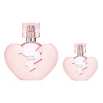 Thank U Next Offer Containing 100ML Edp 30ML Edp