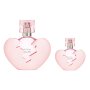 Thank U Next Offer Containing 100ML Edp 30ML Edp