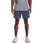 Under Armour Woven 6" Short