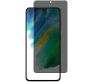 Screen Protector For Samsung A33