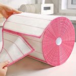 Ultra-absorbent Thick Dish Cloths - Reusable Wet & Dry Cleaning Towels For Kitchen Bathroom And Outdoor Use Kitchen Towels Bath