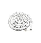 10M Telephone Replacement Wire – Black Or White