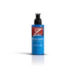 Zinplex Facial Wash - 150ml Pump Bottle