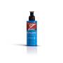 Zinplex Facial Wash - 150ml Pump Bottle