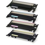 Samsung 404 Toner Cartridge Multipack - Compatible