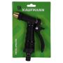 Kaufmann - Metal Pistol Sprayer - 2 Pack