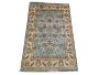Carpetly -stunning Afghan Ariana Handmade Carpet 182 X 128 Cm