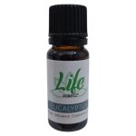 Life Aromatics Standard Essential Oil 10ML Eucalyptus