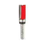 Freud Top Bearing Flush Trim Router Bits 6.35 Mm