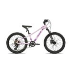 Z20 Disc Girls 2024