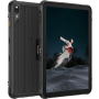 Ulefone Rugking Pad 2 Pro 10.1 Inch Black Tablet