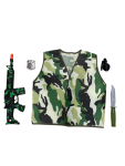 Army Set