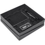 Alex Varga Stovinsci Gift Set