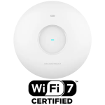Grandstream Enterprise Wifi 7 BE21000 Indoor Access Point GWN7674-GS-GWN7674