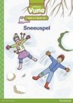 Vuma Afrikaans Huistaal Grade 1: Vlak 4 Boek 10 Grootboek Afrikaans Paperback