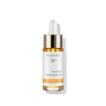 Dr. Hauschka Dr Hauschka - Clarifying Day Oil 18ML