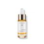 Dr. Hauschka Dr Hauschka - Clarifying Day Oil 18ML