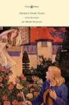 Grimm& 39 S Fairy Tales - Illustrated By Hope Dunlap Hardcover