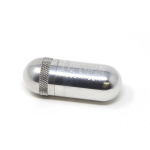 Micro Pro Pill