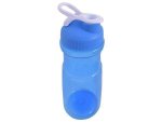 Wishbone Water Bottle