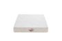 Memory Foam Mattress Kensington