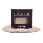 12 Silver Lining 18INCH Tape In Grey
