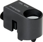Roland RT-30K V-drums Series Acoustic Kick Drum Trigger