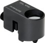 Roland RT-30K V-drums Series Acoustic Kick Drum Trigger