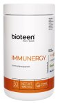 Immunergy Supplement - Orange