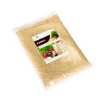 Japanese Pumice Hyuga Fine 1-3MM - 5L Bag