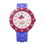 Purpelita Watch FCSP044