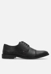Pierre Cardin Taylor - Black