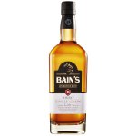 South African Whisky