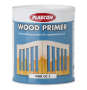 1L Wood Primer