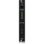 Behringer CP1A High-performance Power Supply Module For Eurorack