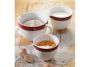 KitchenAid Nesting Mixing Bowl Set 3 Piece